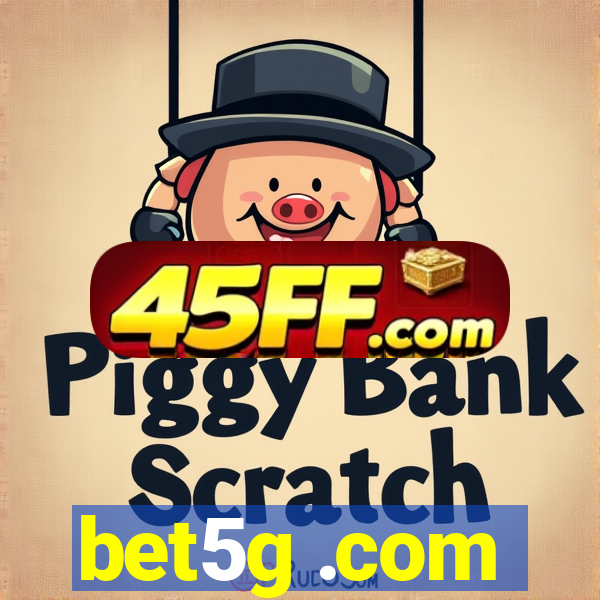 bet5g .com